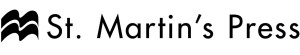 St-Martins-PRESS-Logo[2][1]