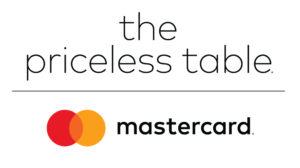 priceless-table-logo-black-font