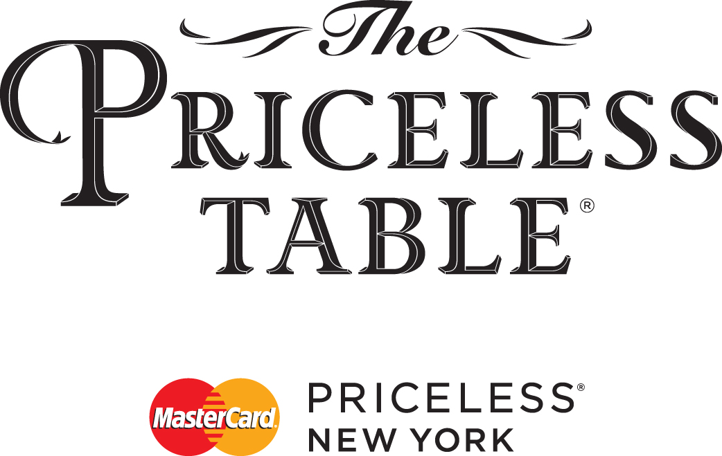 PricelessTable_NY